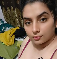 ꧁༒SIMRAN CAM & REAL SESSION༒꧂,, escort,, - puta in Hyderabad