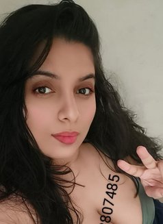 ꧁༒SIMRAN CAM & REAL SESSION༒꧂,, escort,, - escort in Hyderabad Photo 4 of 4