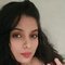 ꧁༒SIMRAN CAM & REAL SESSION༒꧂,, escort,, - escort in Chennai Photo 4 of 4