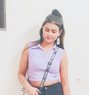 ꧁༒Simran Cam & Real Session༒꧂, Escort - escort in Chennai Photo 1 of 6