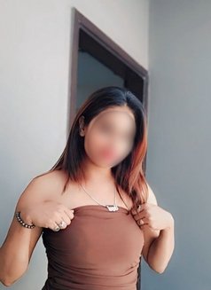 ꧁༒Simran Cam & Real Session༒꧂, Escort - escort in Chennai Photo 2 of 6