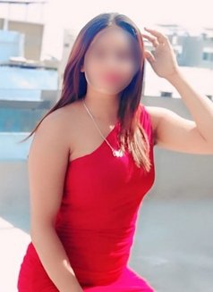 ꧁༒Simran Cam & Real Session༒꧂, Escort - escort in Chennai Photo 3 of 6