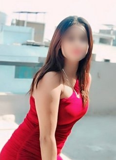 ꧁༒Simran Cam & Real Session༒꧂, Escort - escort in Chennai Photo 5 of 6