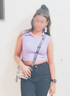 ꧁༒Simran Cam & Real Session༒꧂, Escort - escort in Chennai Photo 6 of 6