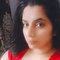 ꧁༒SIMRAN CAM & REAL SESSION༒꧂,, escort,, - escort in Chennai