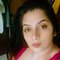 ꧁༒SIMRAN CAM & REAL SESSION༒꧂,, escort,, - puta in Hyderabad Photo 2 of 2