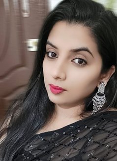꧁༒SIMRAN CAM & REAL SESSION༒꧂,, escort,, - escort in Hyderabad Photo 2 of 5