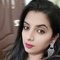 ꧁༒SIMRAN CAM & REAL SESSION༒꧂,, escort,, - puta in Hyderabad Photo 2 of 5