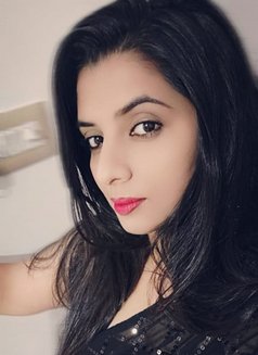 ꧁༒SIMRAN CAM & REAL SESSION༒꧂,, escort,, - escort in Hyderabad Photo 3 of 5