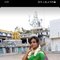 Simran Chennai Escort for Star Hotels - puta in Chennai Photo 1 of 4