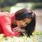 Simran Chennai Escort for Star Hotels - escort in Chennai