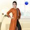 Simran Chennai Escort for Star Hotels - puta in Chennai Photo 3 of 4