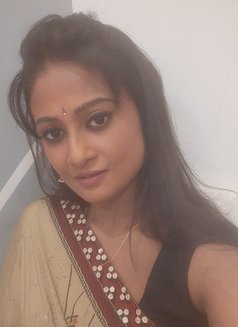 Simran Chennai Escort for Star Hotels - escort in Chennai Photo 4 of 4