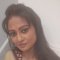 Simran Chennai Escort for Star Hotels - puta in Chennai Photo 4 of 4