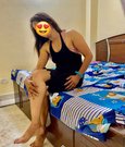 Simran, Delhi(ashram) Single Girl Here - escort in New Delhi Photo 1 of 6