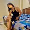 Simran, Delhi(ashram) Single Girl Here - escort in New Delhi Photo 1 of 6