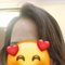 Simran, Delhi(ashram) Single Girl Here - escort in New Delhi Photo 2 of 6