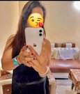 Simran, Delhi(ashram) Single Girl Here - escort in New Delhi Photo 3 of 6