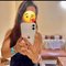 Simran, Delhi(ashram) Single Girl Here - escort in New Delhi Photo 3 of 6