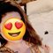 ꧁༻ SIMRAN 🦋 DIRECT MEET AND CAM 🪷꧁༻ - escort in Bangalore Photo 2 of 2