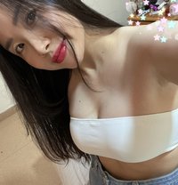 Simran - escort in Doha