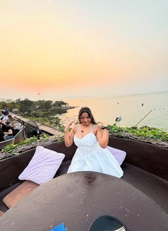 Simran - escort in Chandigarh Photo 3 of 3