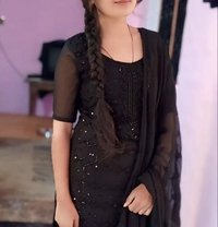 Simran - escort in Coimbatore