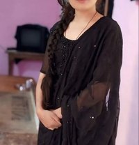 Simran - escort in Coimbatore