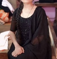 Simran - escort in Coimbatore