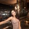 Simran - escort in Dubai Photo 2 of 3