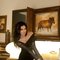 Simran - escort in Dubai Photo 3 of 3