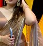 Simran - escort in Gurgaon Photo 1 of 4