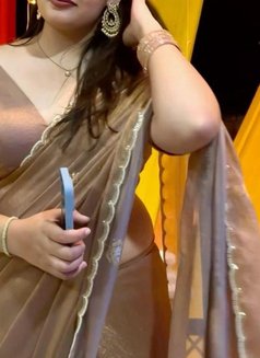 Simran - escort in Gurgaon Photo 1 of 4