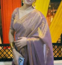 Simran - puta in Gurgaon