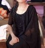 Simran - escort in Mumbai Photo 1 of 4