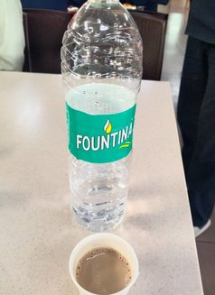 Simran - escort in Sharjah Photo 1 of 7