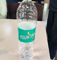 Simran - escort in Sharjah