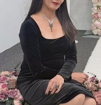 Simran - escort in Sharjah