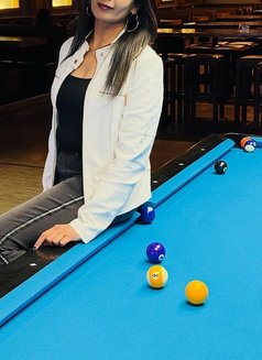 Simran - escort in Sharjah Photo 7 of 7