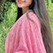 Simran - escort in Visakhapatnam