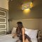 Anushka Best Vip escort service - escort in Mumbai Photo 2 of 3