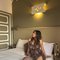 Anushka Best Vip escort service - escort in Mumbai Photo 3 of 3