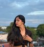 Simran - Transsexual escort in Coimbatore Photo 1 of 5