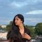 Simran - Transsexual escort in Coimbatore