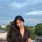 Simran - Transsexual escort in Coimbatore Photo 2 of 5