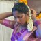 Simran - Transsexual escort in Coimbatore Photo 4 of 5