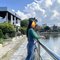 Simran for Both Incall & Outcall Service - escort in Kathmandu