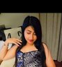 Simran Garg - escort in New Delhi Photo 1 of 4