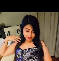 Simran Garg - escort in New Delhi