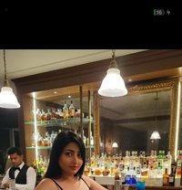Simran Garg - escort in New Delhi
